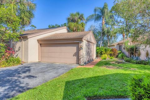 4947 GREENCROFT ROAD 175 SARASOTA FL 34235