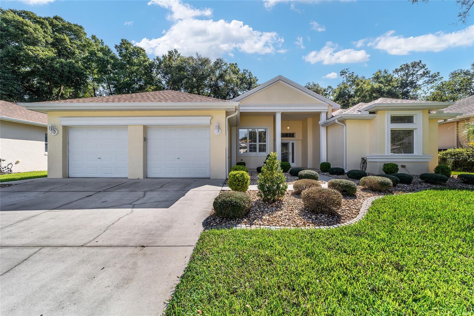 11017 SW 71ST CIRCLE
