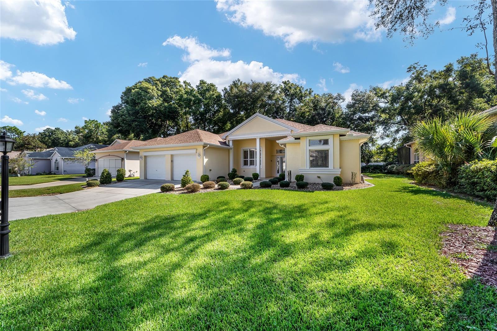 11017 SW 71ST CIRCLE