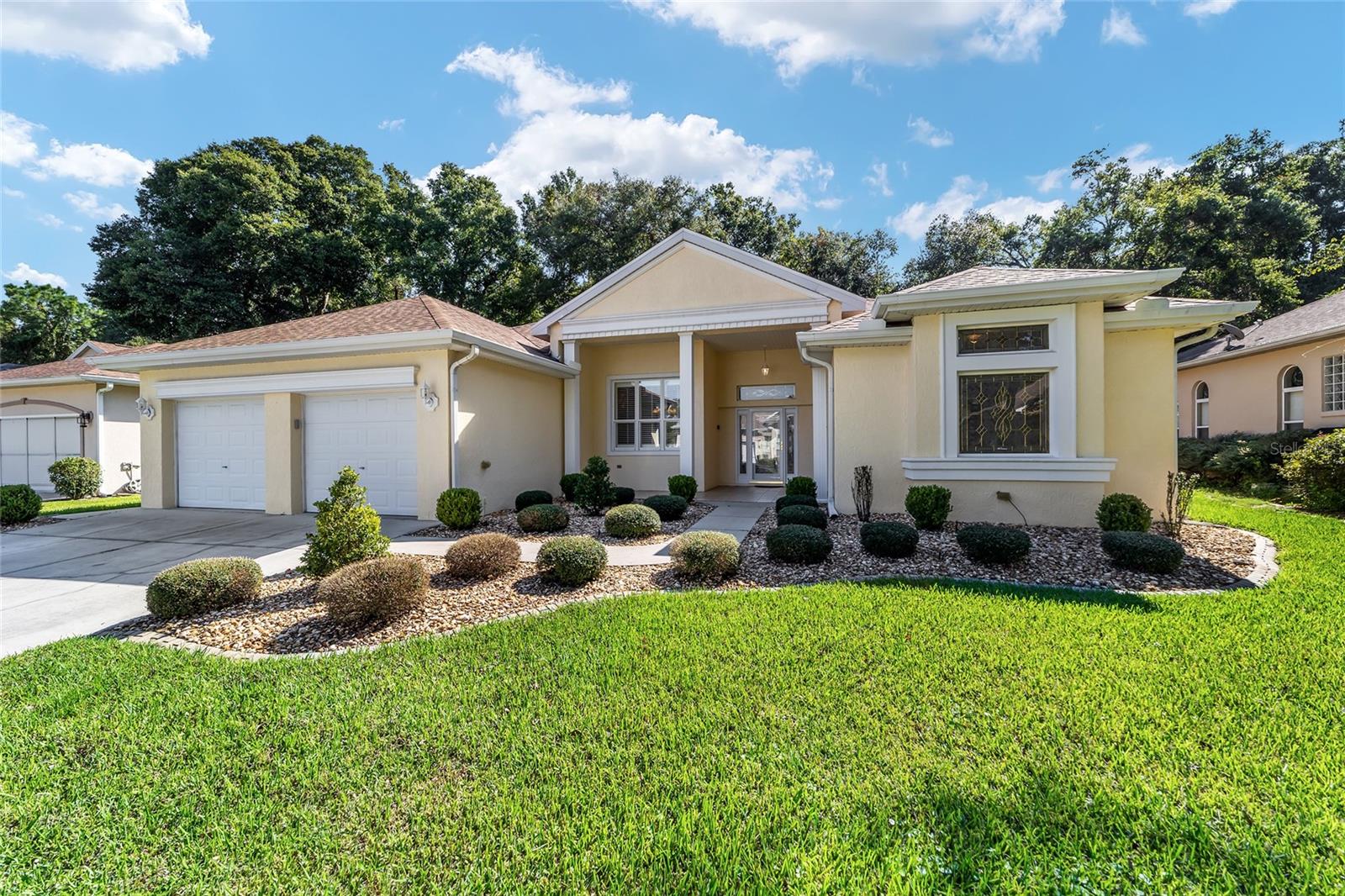 11017 SW 71ST CIRCLE