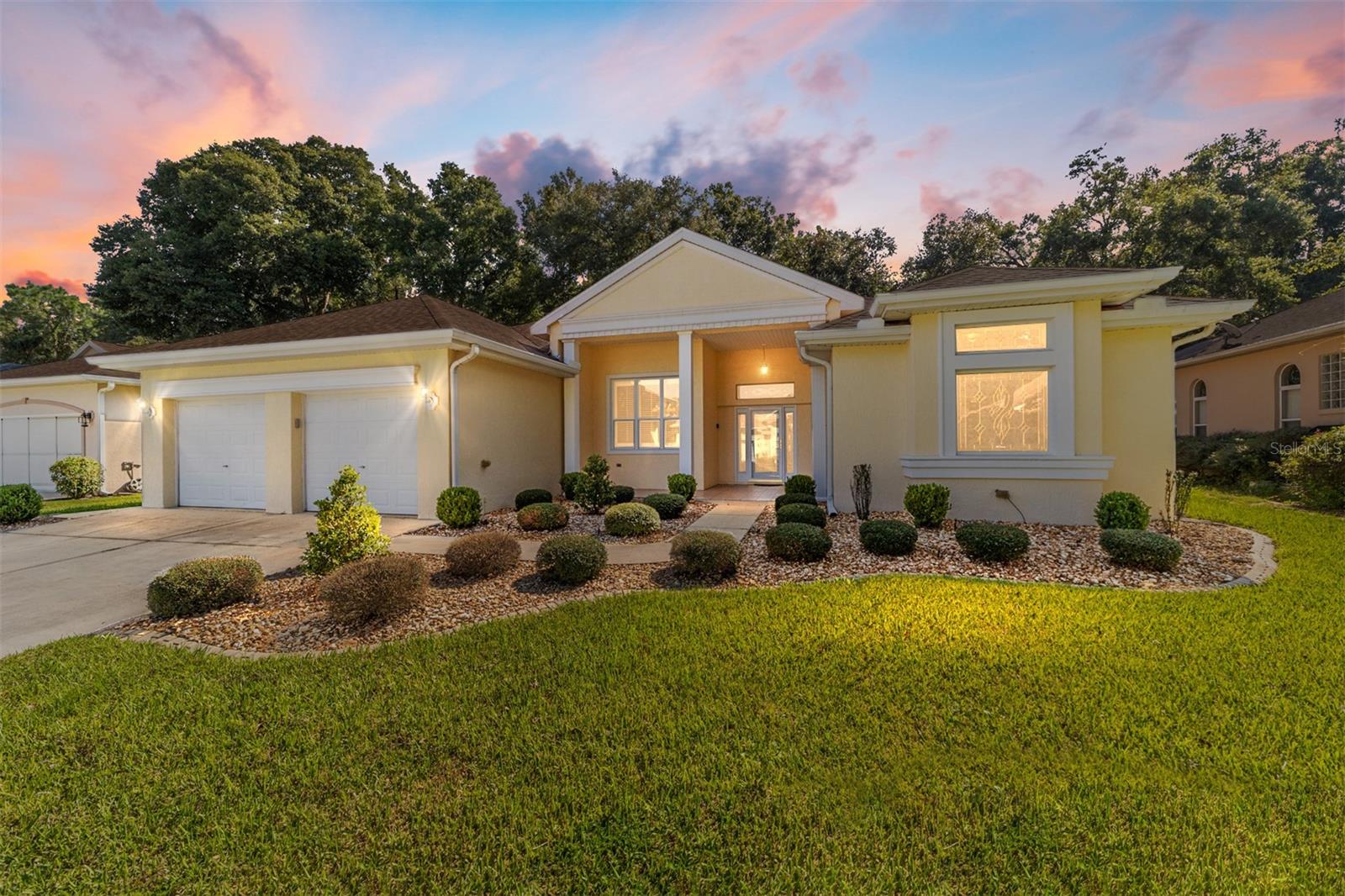 11017 SW 71ST CIRCLE