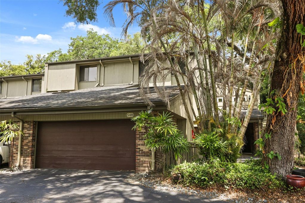 Photo of 548 S Osceola Avenue, Orlando, FL 32801 (MLS # O6406873)