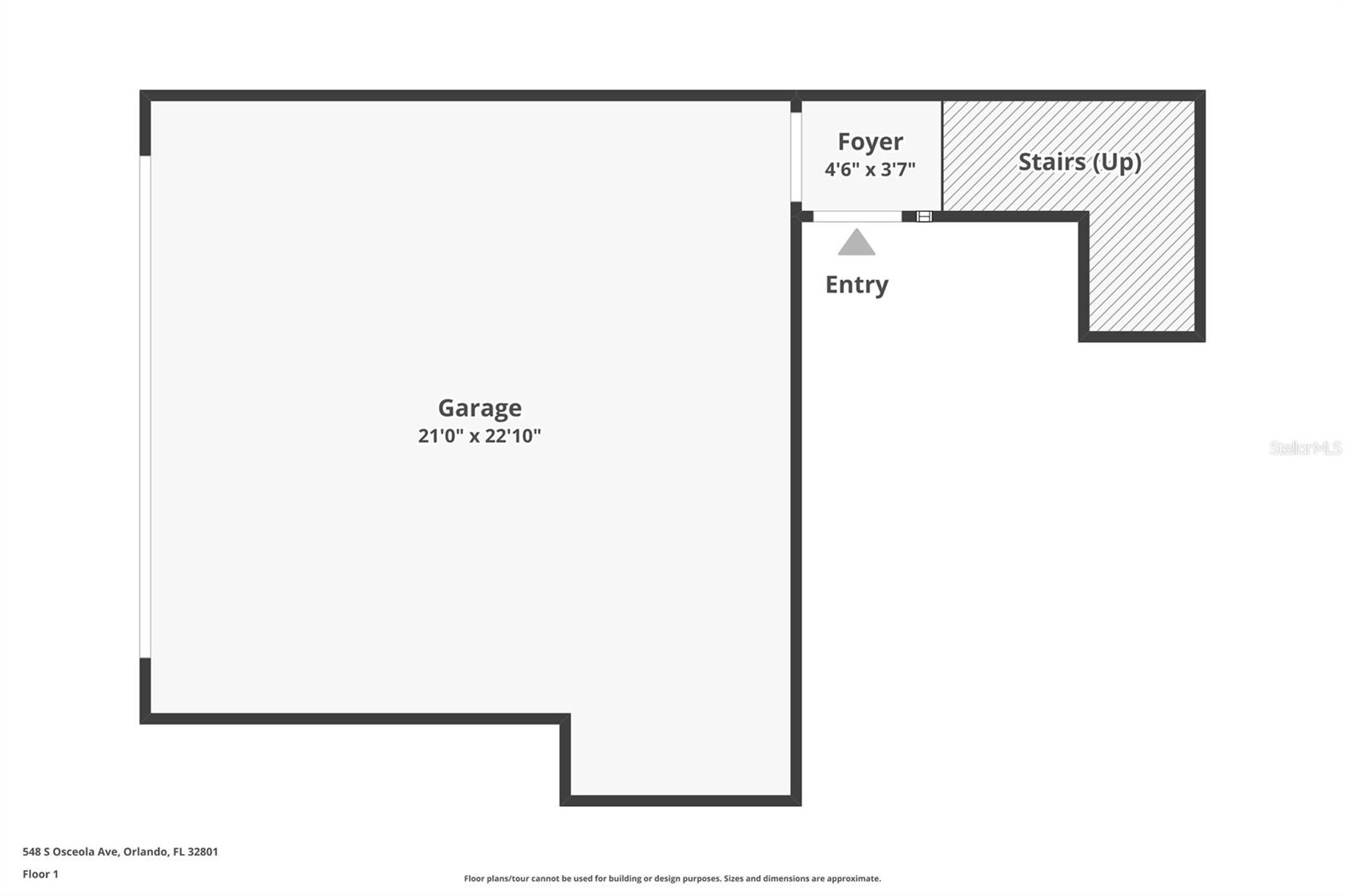 CHEROKEE PLACE CONDO PH 01 - Residential