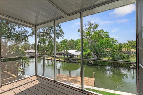 Tiny photo for 9205 W Harbor Isle Court, Crystal River, FL 34429 (MLS # W7888316)