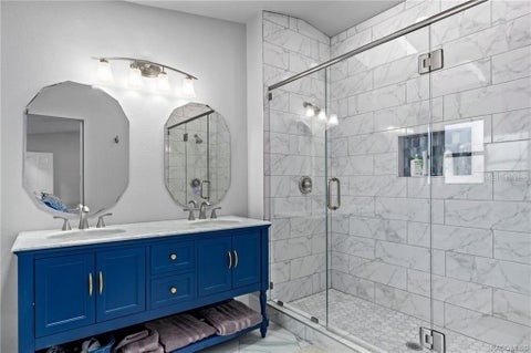 Tiny photo for 9205 W Harbor Isle Court, Crystal River, FL 34429 (MLS # W7888316)