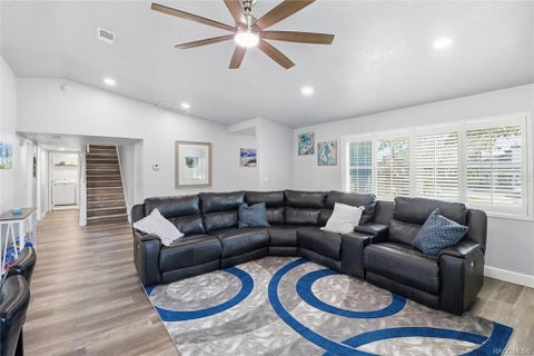 Tiny photo for 9205 W Harbor Isle Court, Crystal River, FL 34429 (MLS # W7888316)