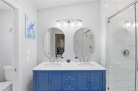 Tiny photo for 9205 W Harbor Isle Court, Crystal River, FL 34429 (MLS # W7888316)