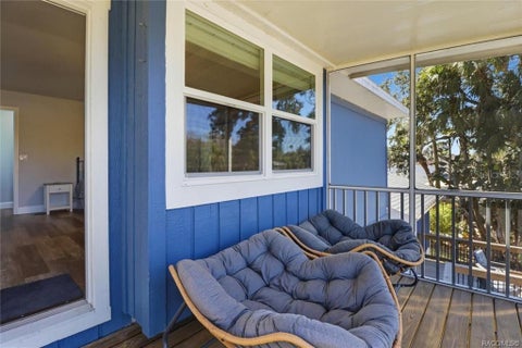 Tiny photo for 9205 W Harbor Isle Court, Crystal River, FL 34429 (MLS # W7888316)