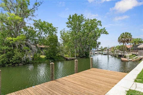Tiny photo for 9205 W Harbor Isle Court, Crystal River, FL 34429 (MLS # W7888316)