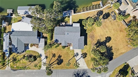 Tiny photo for 9205 W Harbor Isle Court, Crystal River, FL 34429 (MLS # W7888316)