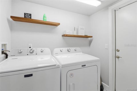 Tiny photo for 9205 W Harbor Isle Court, Crystal River, FL 34429 (MLS # W7888316)