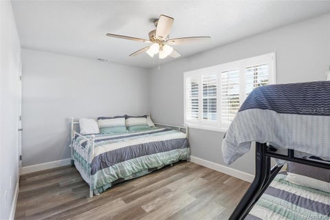 Tiny photo for 9205 W Harbor Isle Court, Crystal River, FL 34429 (MLS # W7888316)