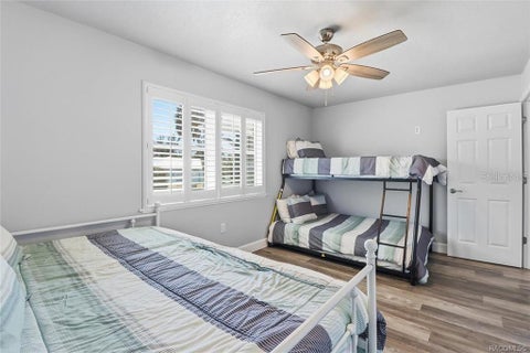 Tiny photo for 9205 W Harbor Isle Court, Crystal River, FL 34429 (MLS # W7888316)