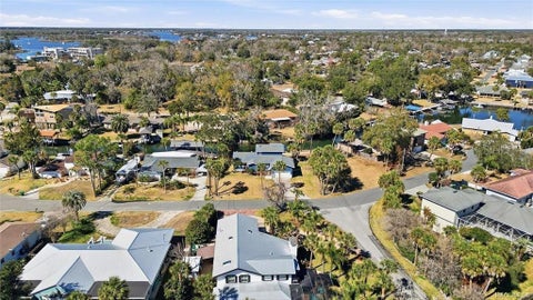 Tiny photo for 9205 W Harbor Isle Court, Crystal River, FL 34429 (MLS # W7888316)
