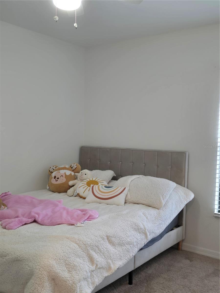 RIDGE/SWAN LAKE - Residential Lease