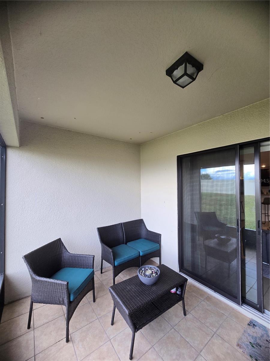 RIDGE/SWAN LAKE - Residential Lease