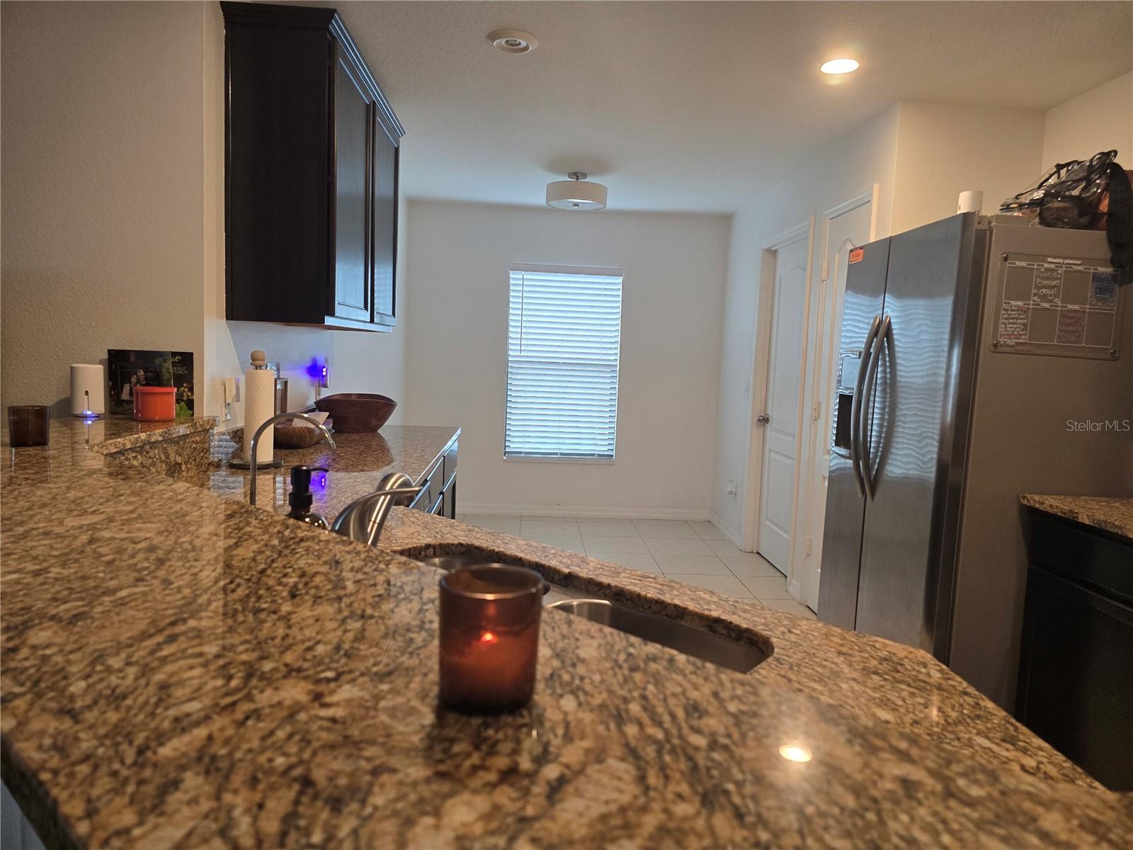 RIDGE/SWAN LAKE - Residential Lease