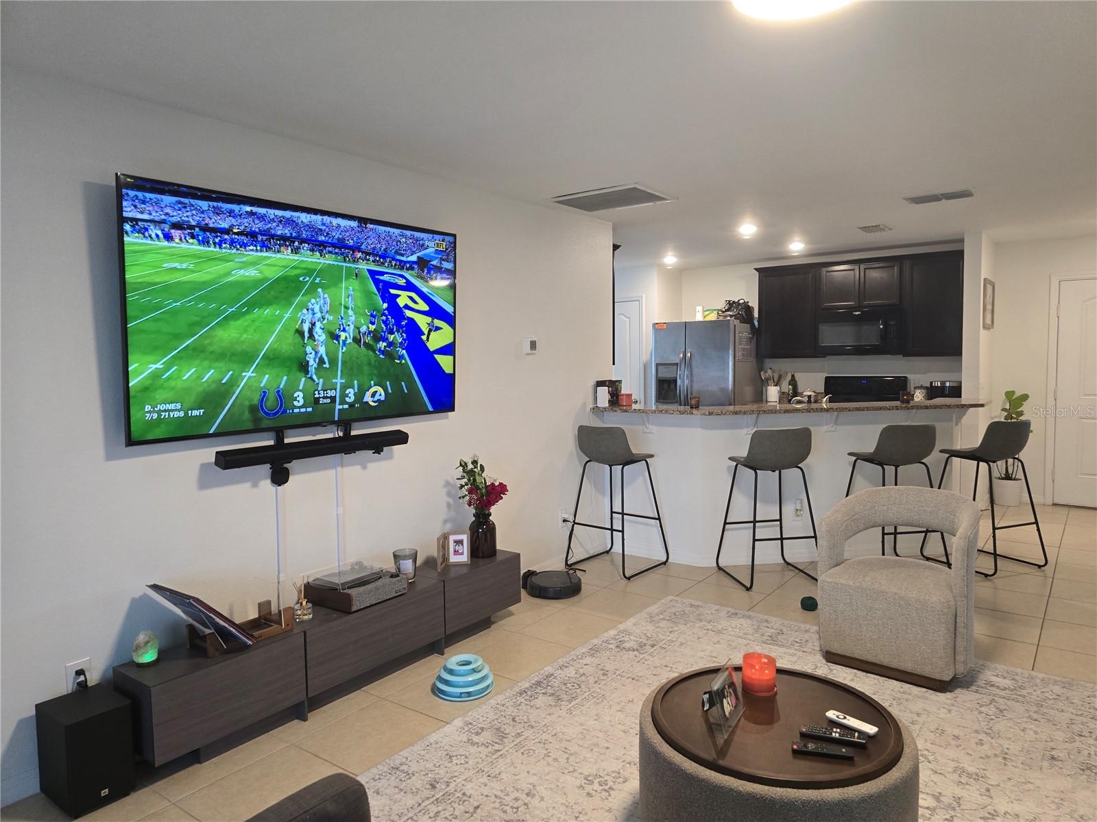 RIDGE/SWAN LAKE - Residential Lease