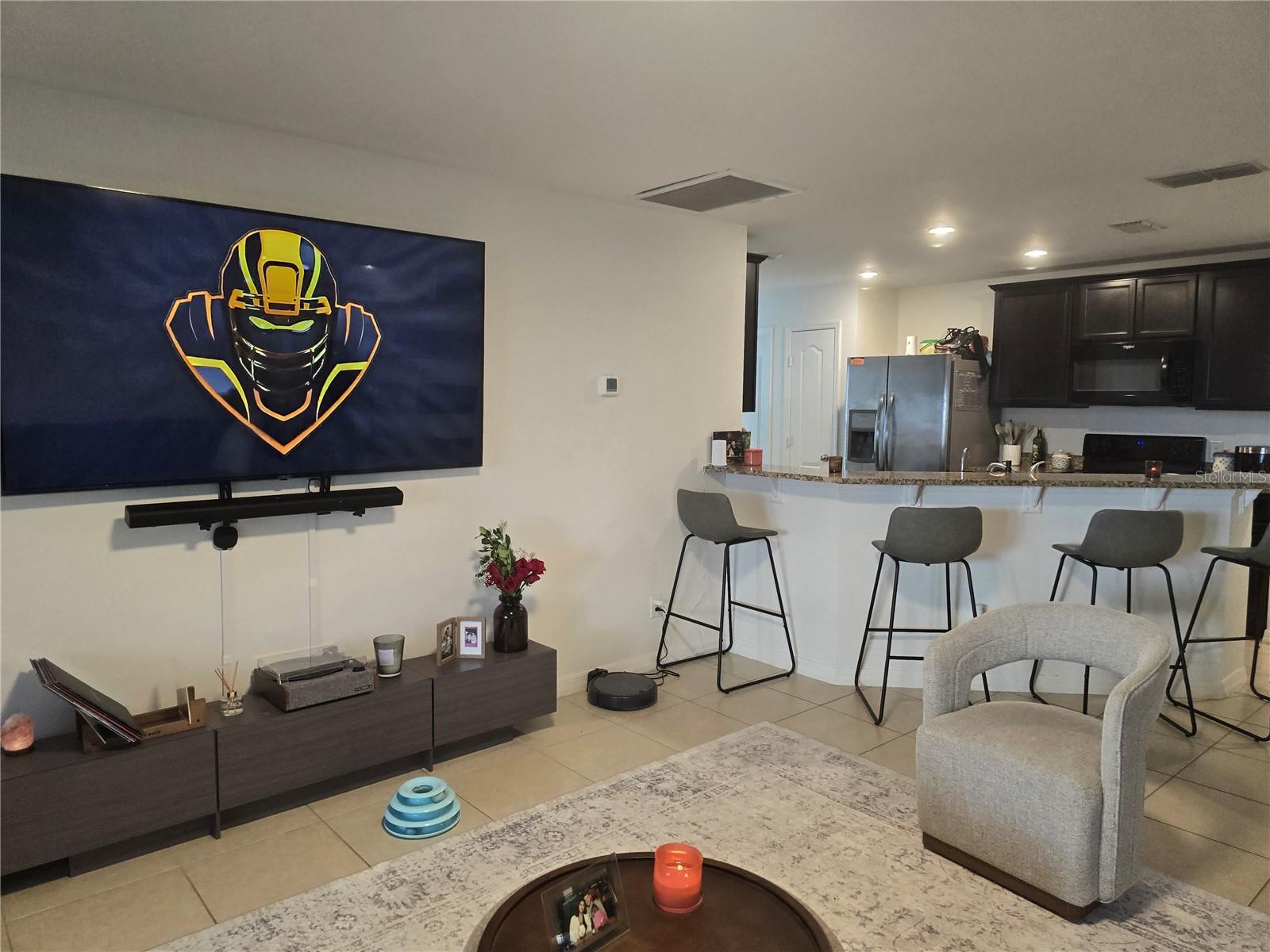 RIDGE/SWAN LAKE - Residential Lease