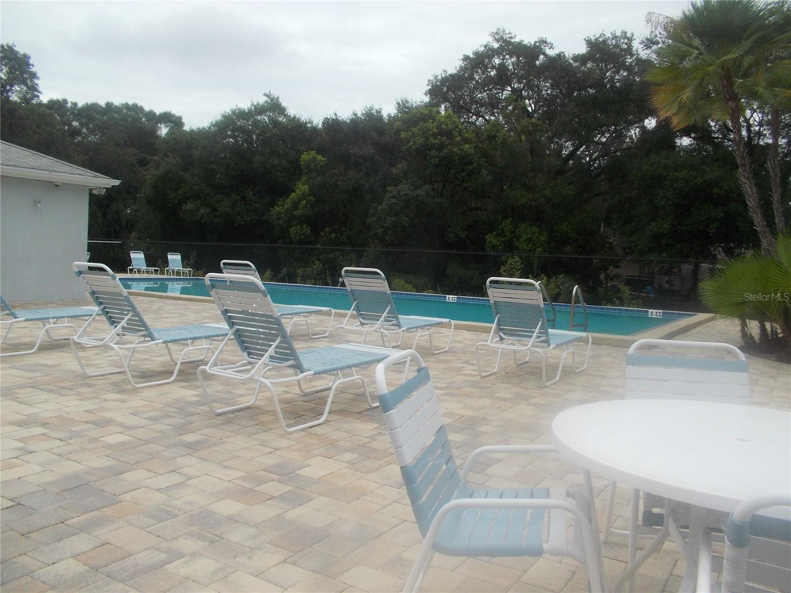 RIVERWALK AT WATERSIDE ISLAND - Residential Lease