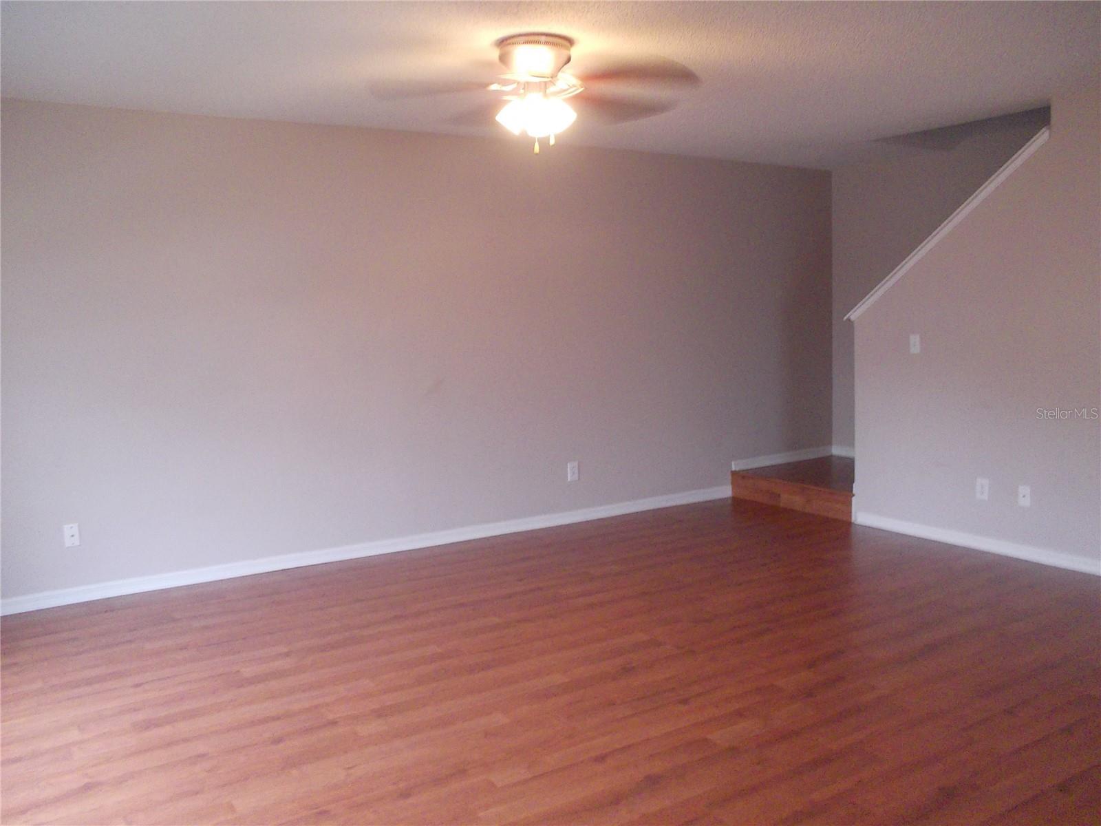 RIVERWALK AT WATERSIDE ISLAND - Residential Lease