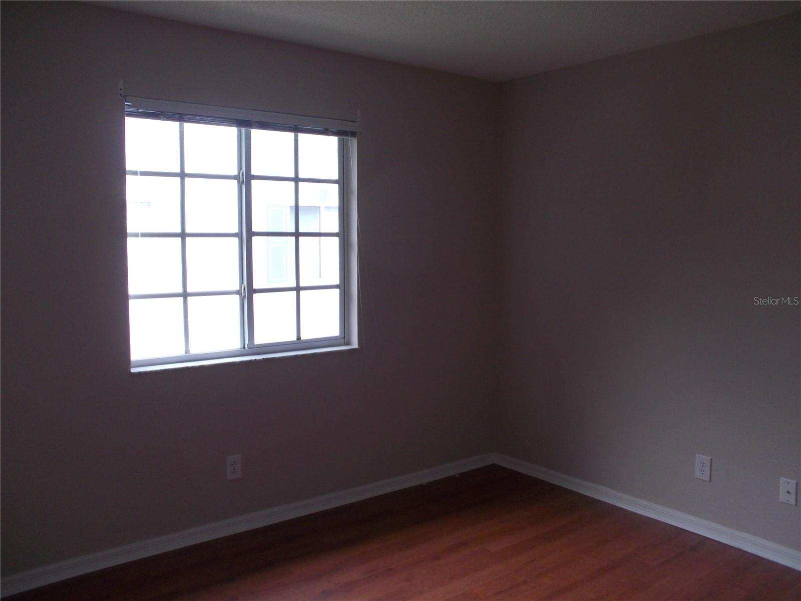 RIVERWALK AT WATERSIDE ISLAND - Residential Lease