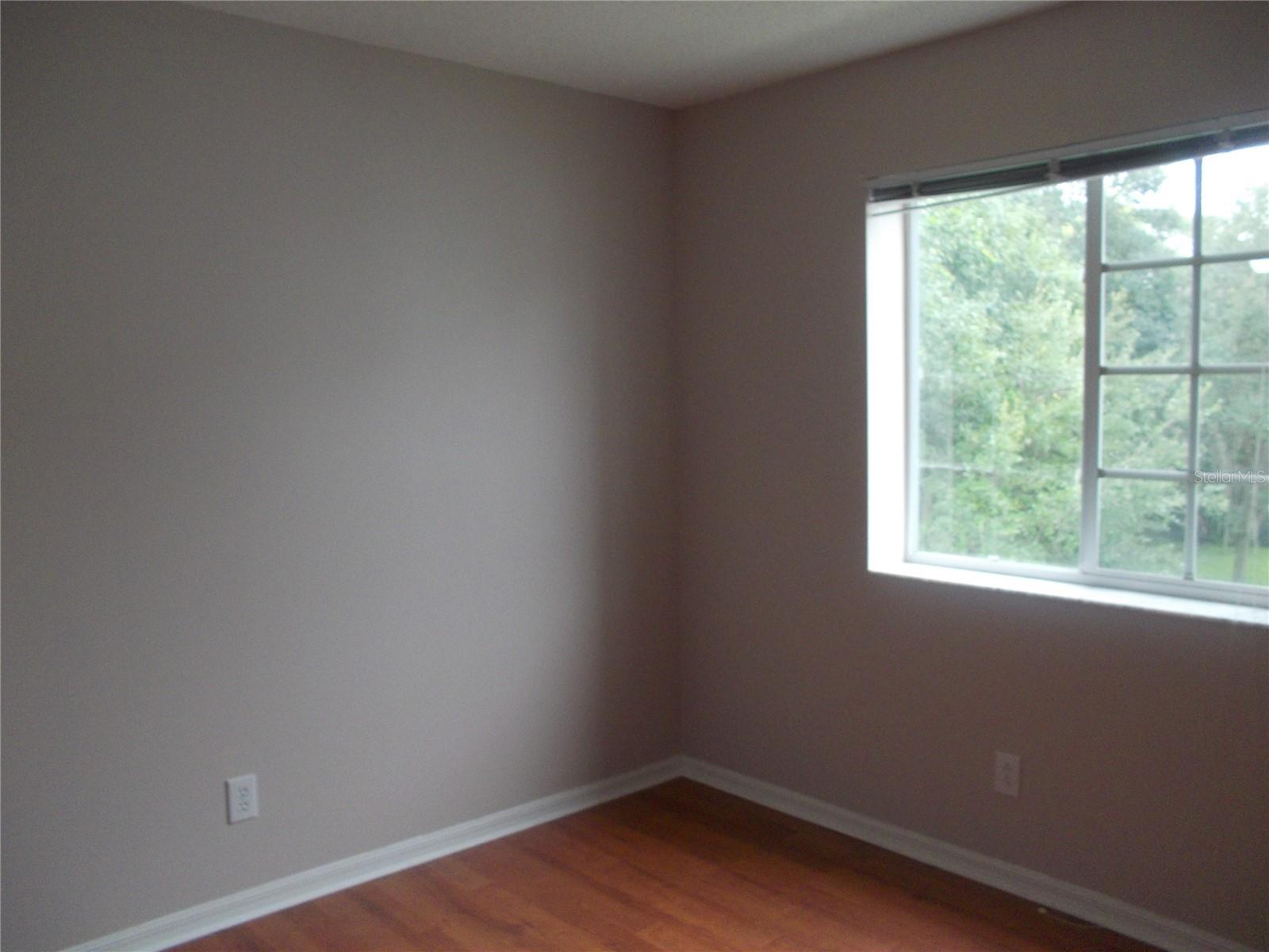 RIVERWALK AT WATERSIDE ISLAND - Residential Lease