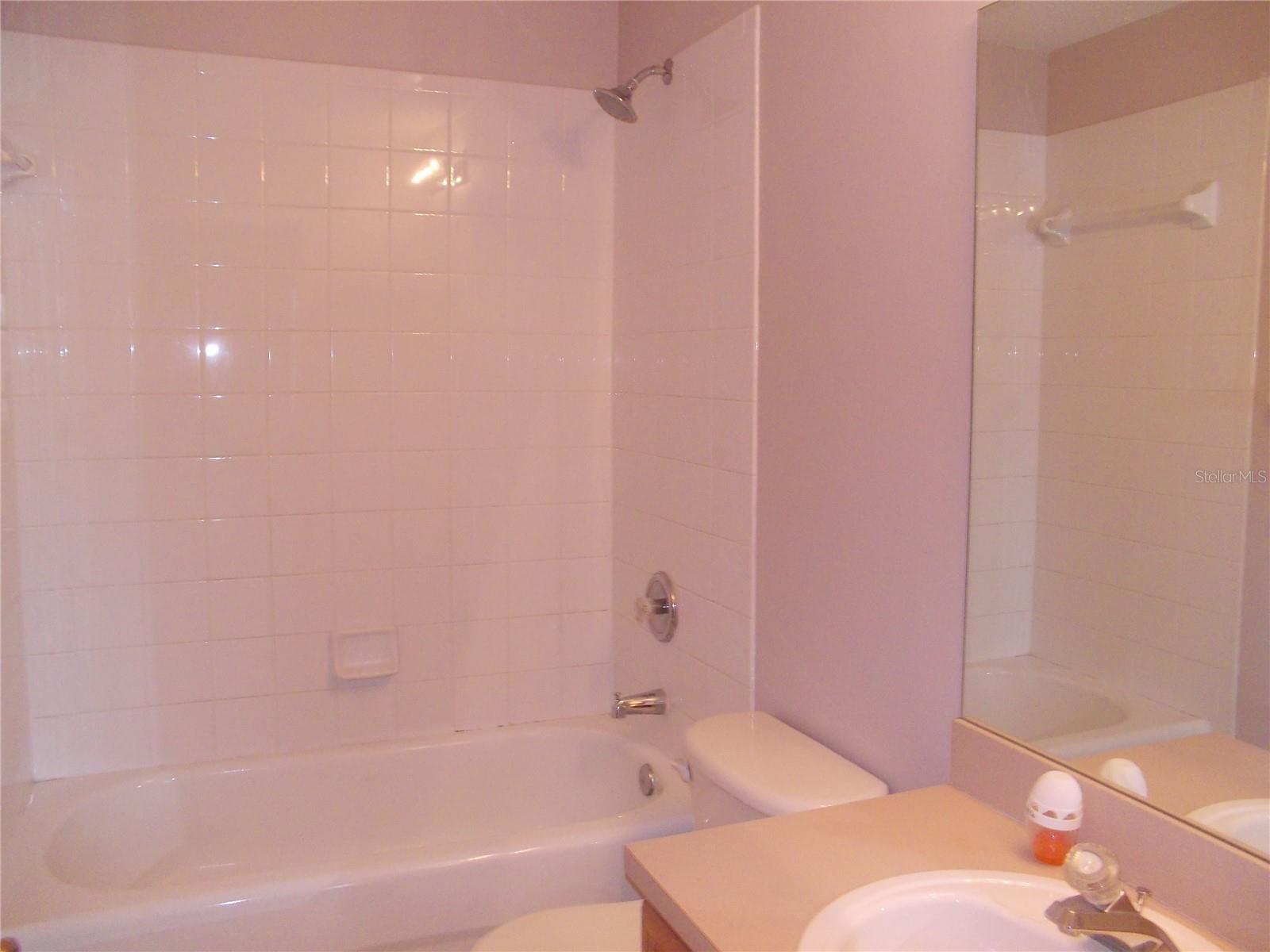 RIVERWALK AT WATERSIDE ISLAND - Residential Lease