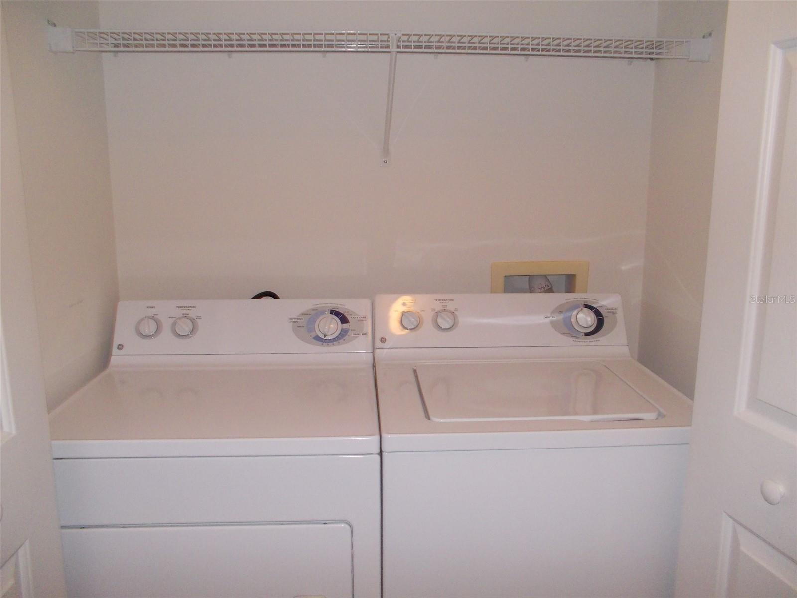 RIVERWALK AT WATERSIDE ISLAND - Residential Lease