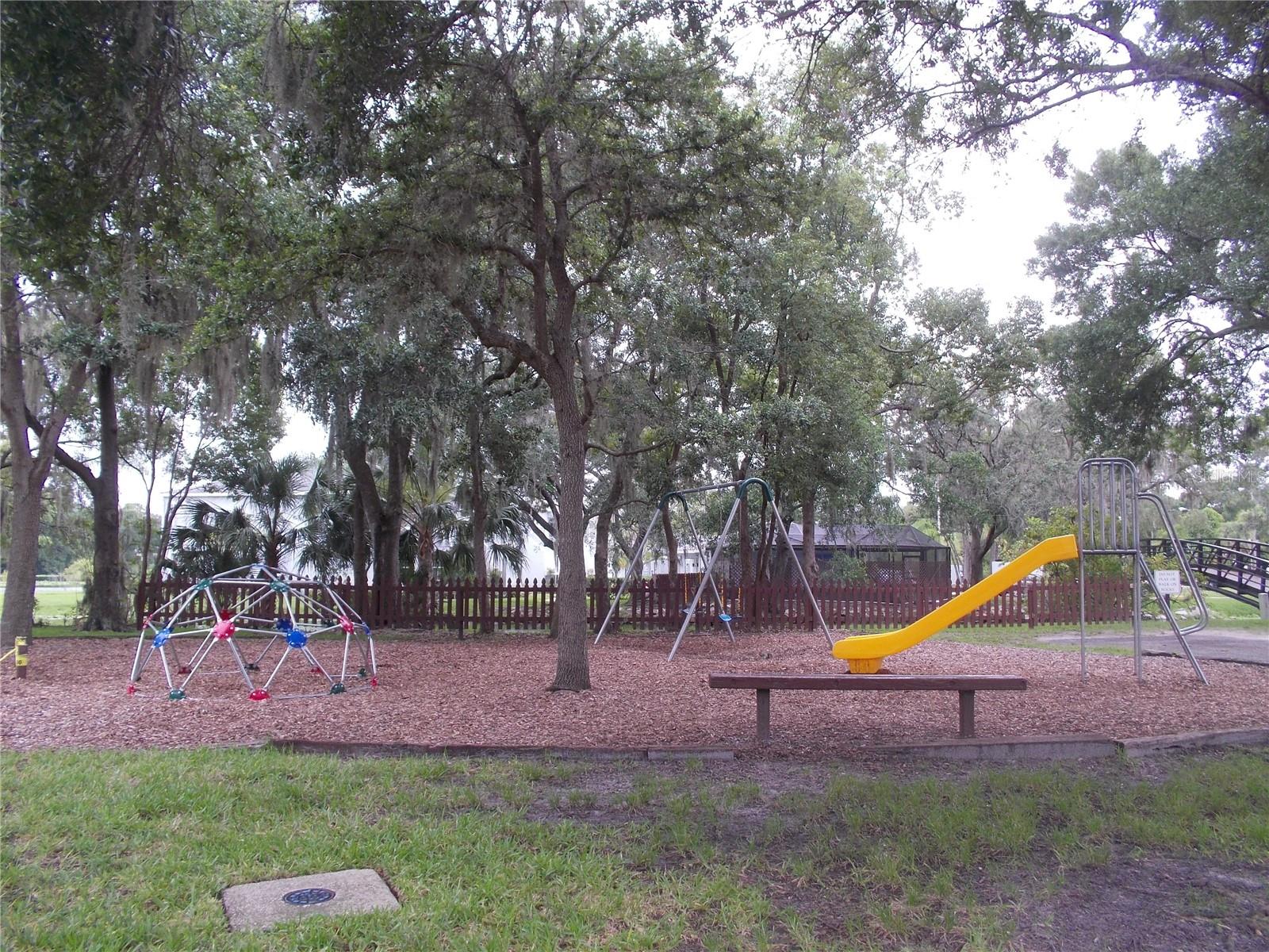 RIVERWALK AT WATERSIDE ISLAND - Residential Lease