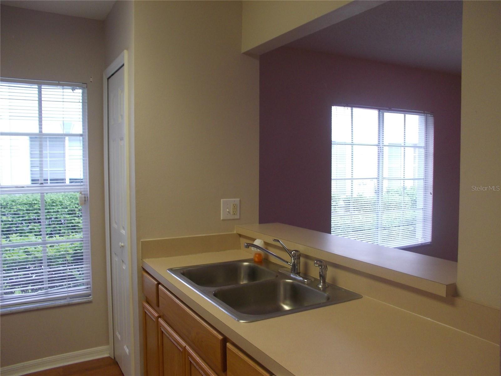 RIVERWALK AT WATERSIDE ISLAND - Residential Lease