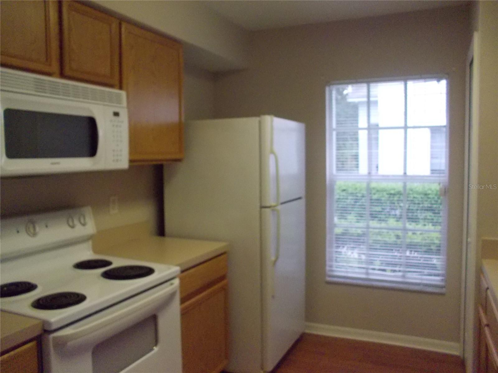 RIVERWALK AT WATERSIDE ISLAND - Residential Lease