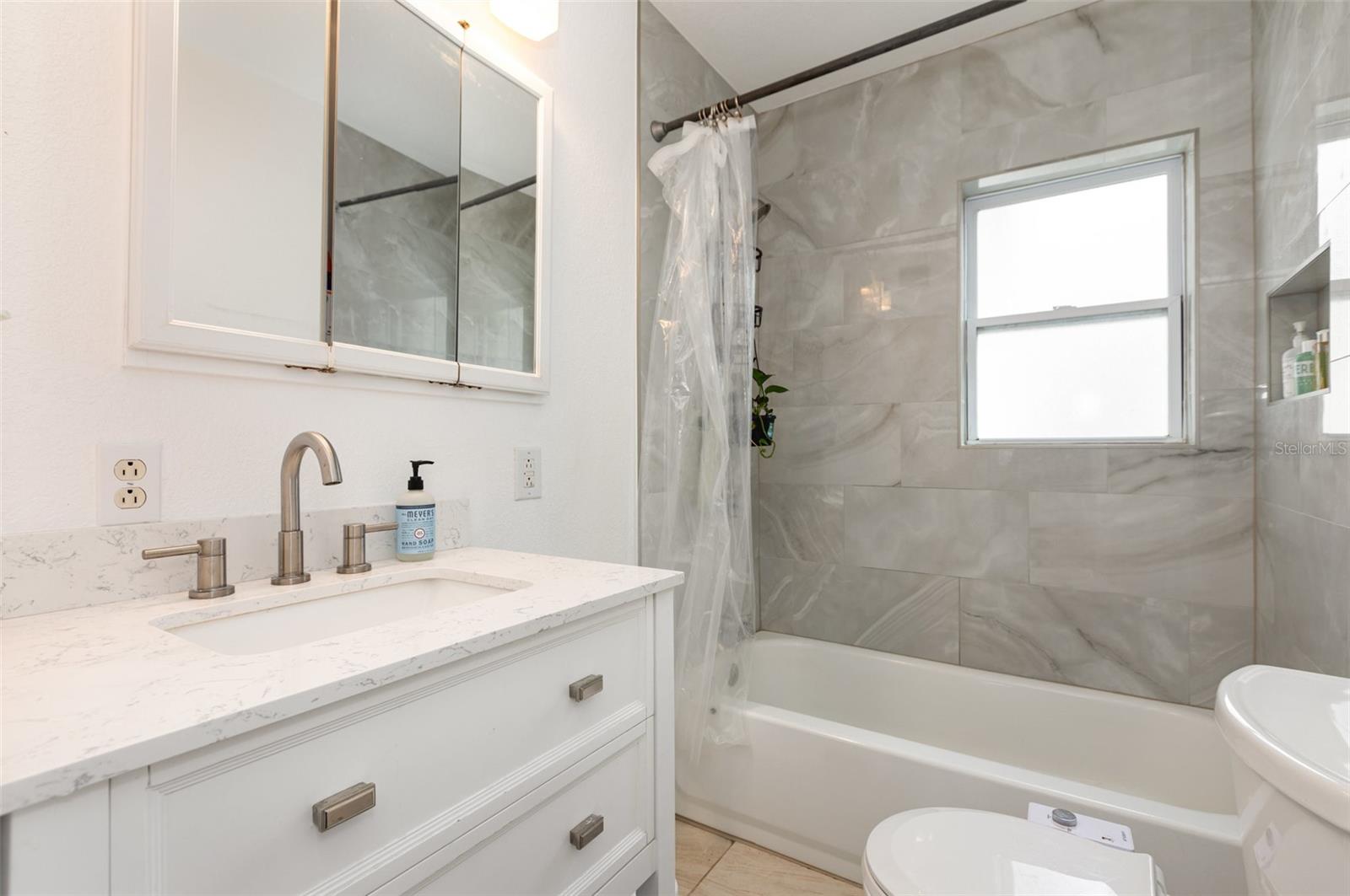 CALBERT-HAUSER - Residential