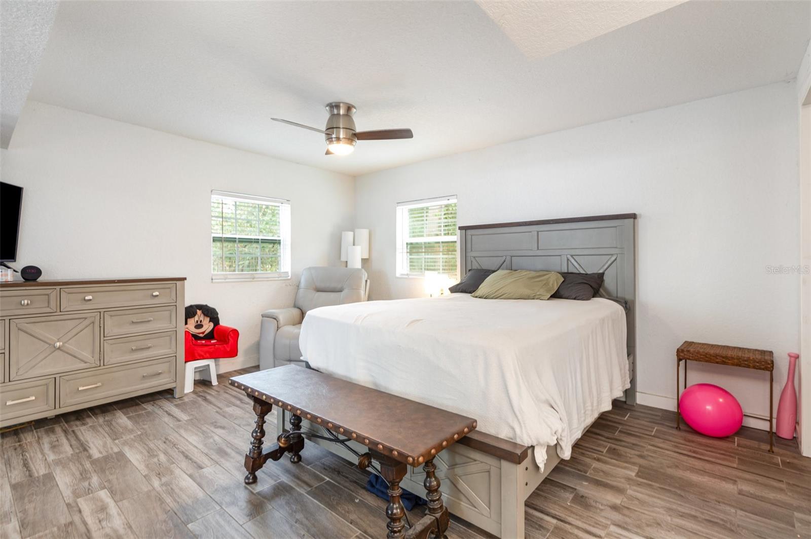 CALBERT-HAUSER - Residential