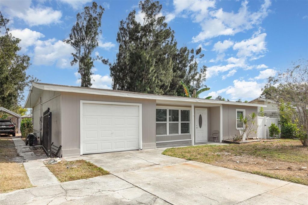 Photo of Bradenton, FL 34207 (MLS # TB8452484)