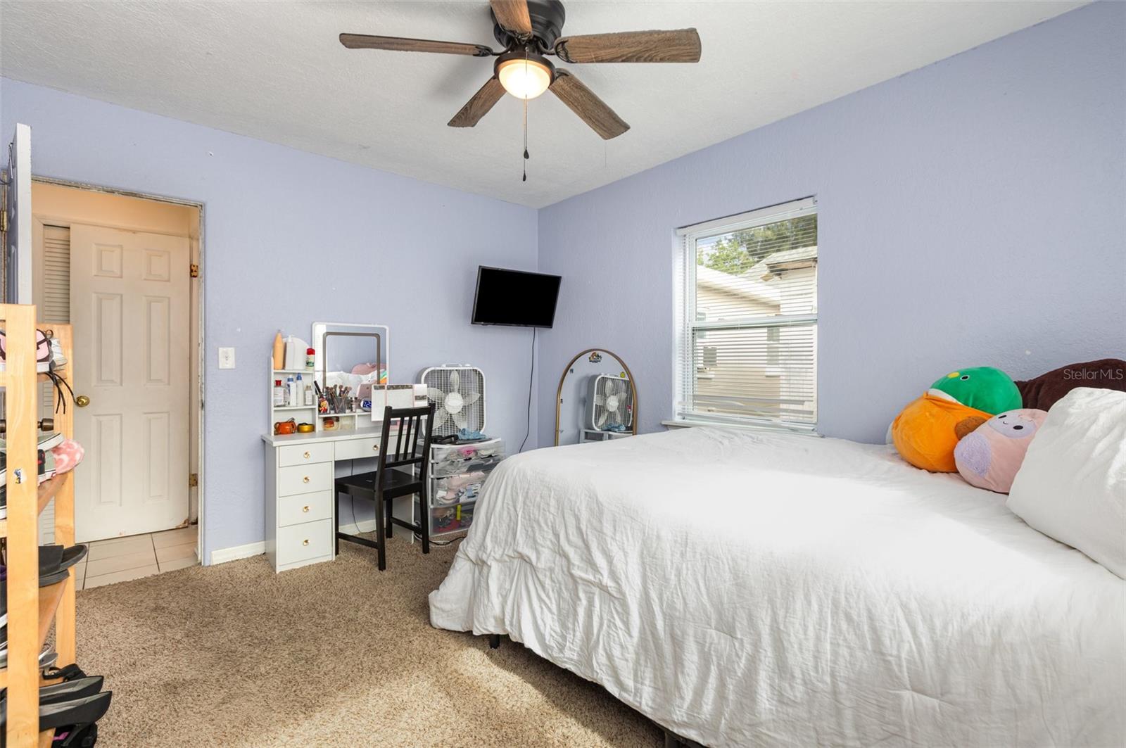 CALBERT-HAUSER - Residential