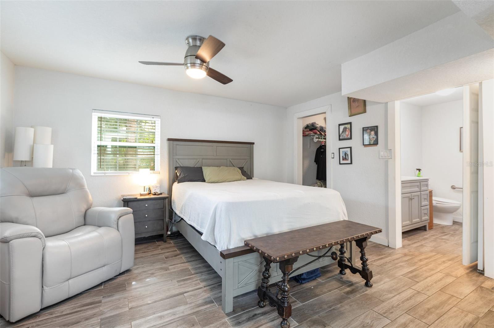 CALBERT-HAUSER - Residential