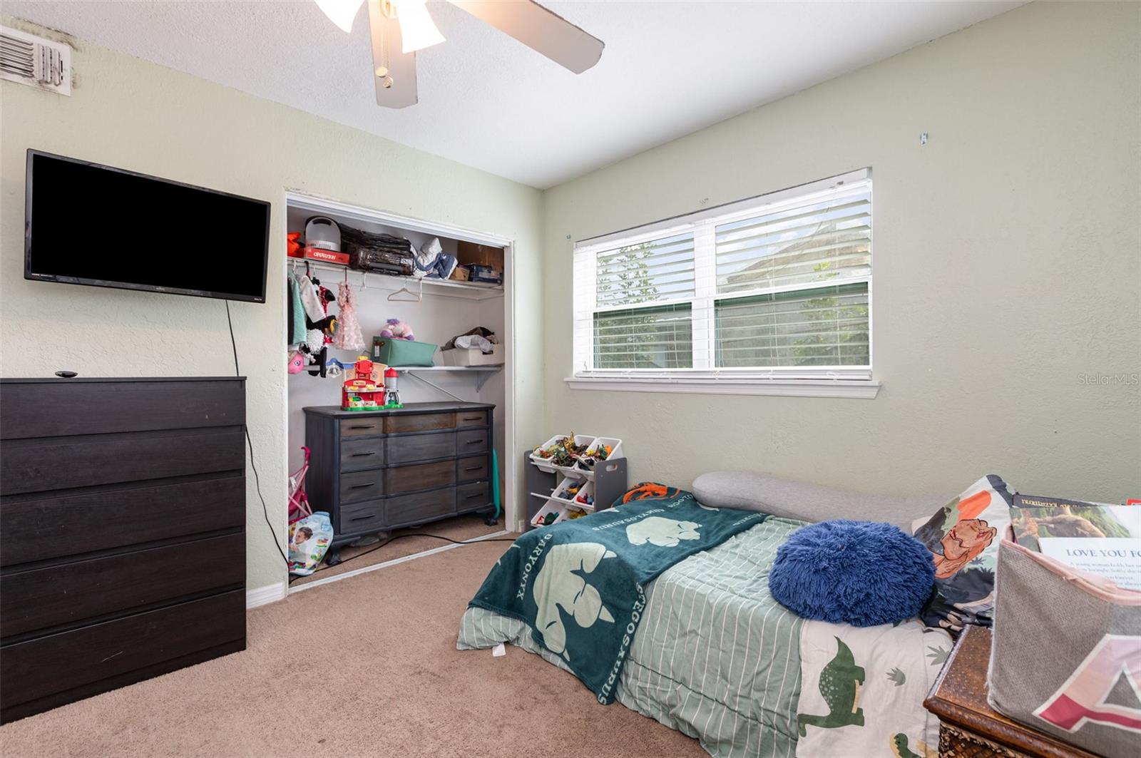 CALBERT-HAUSER - Residential