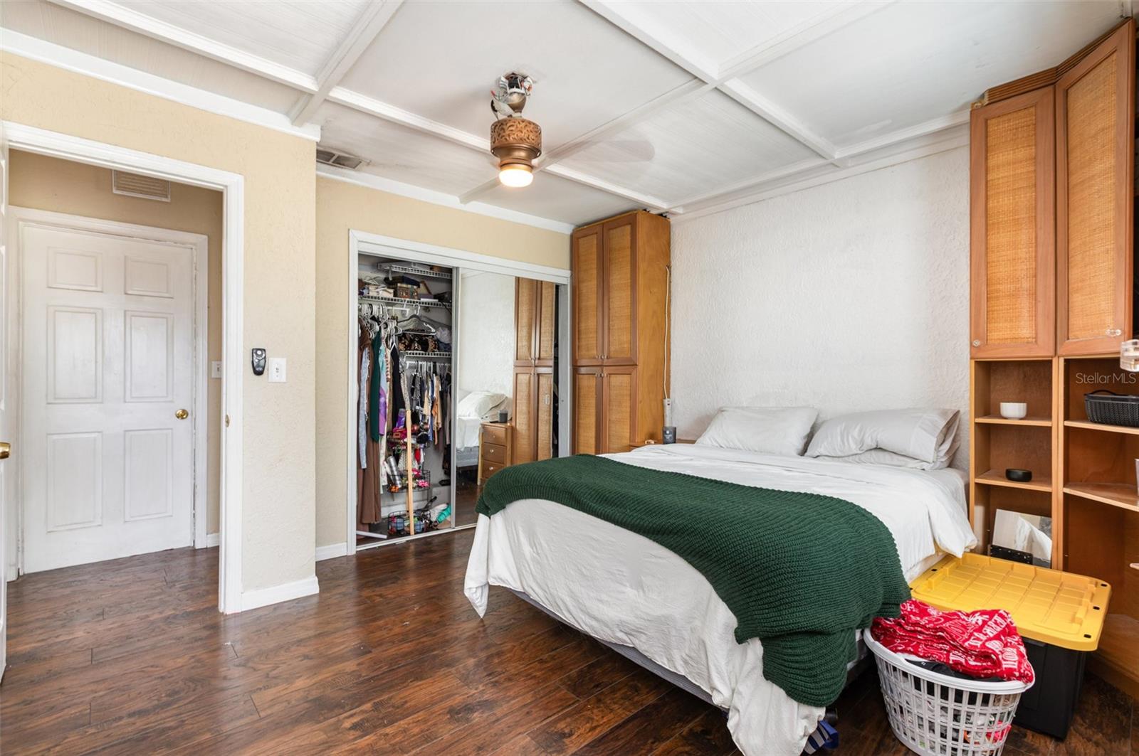 CALBERT-HAUSER - Residential