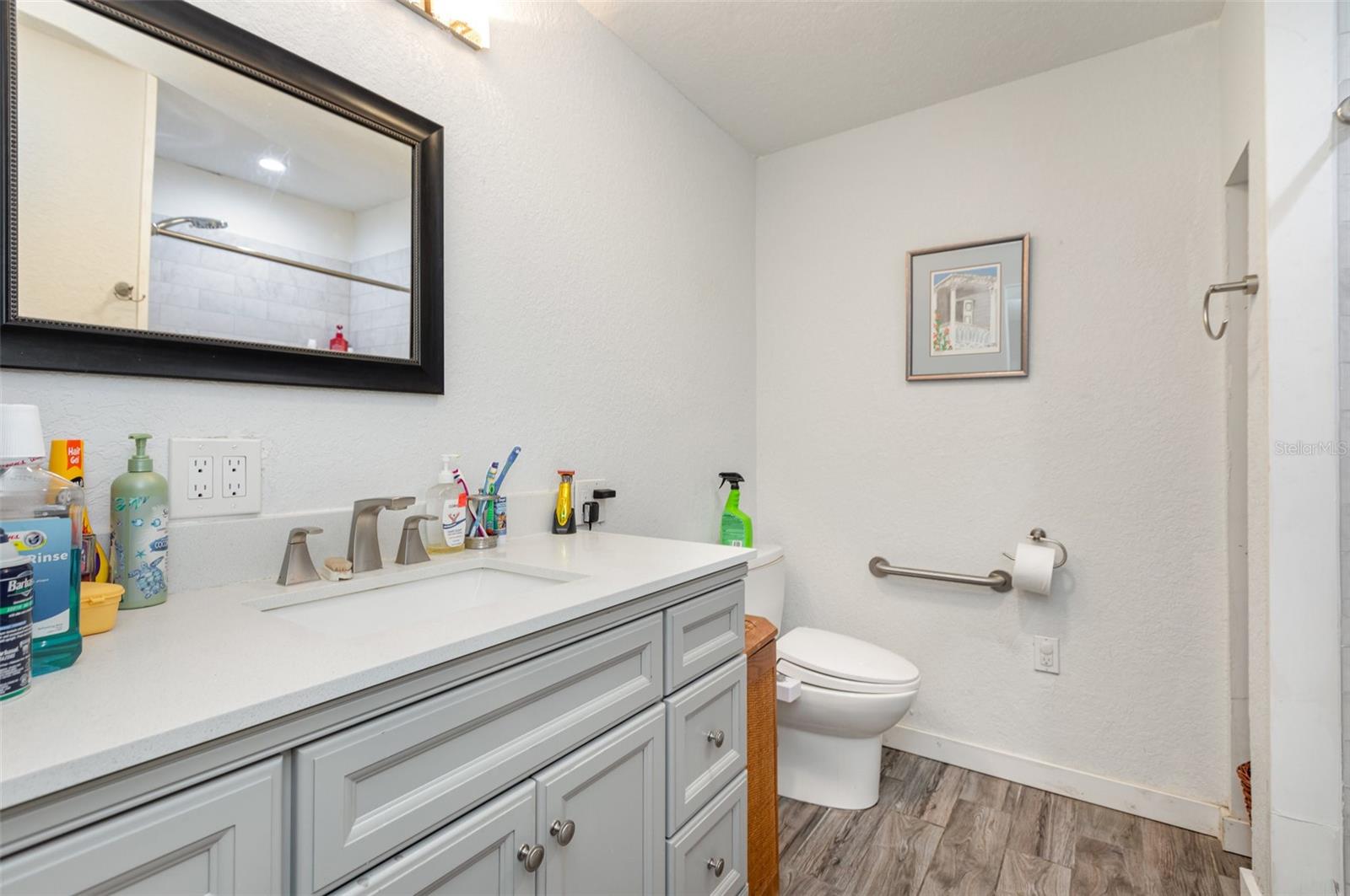 CALBERT-HAUSER - Residential