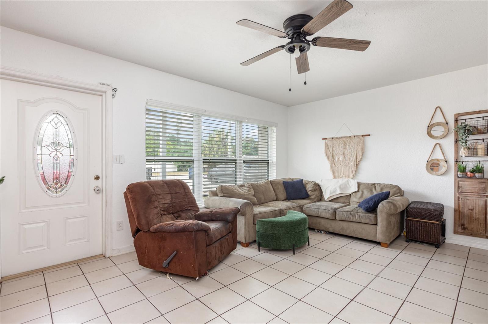 CALBERT-HAUSER - Residential