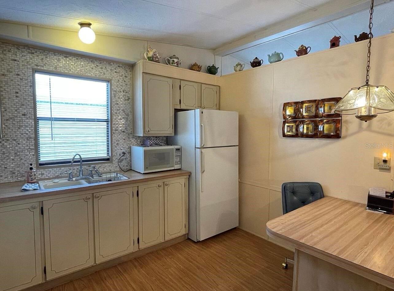 OAKS ROYAL - Residential