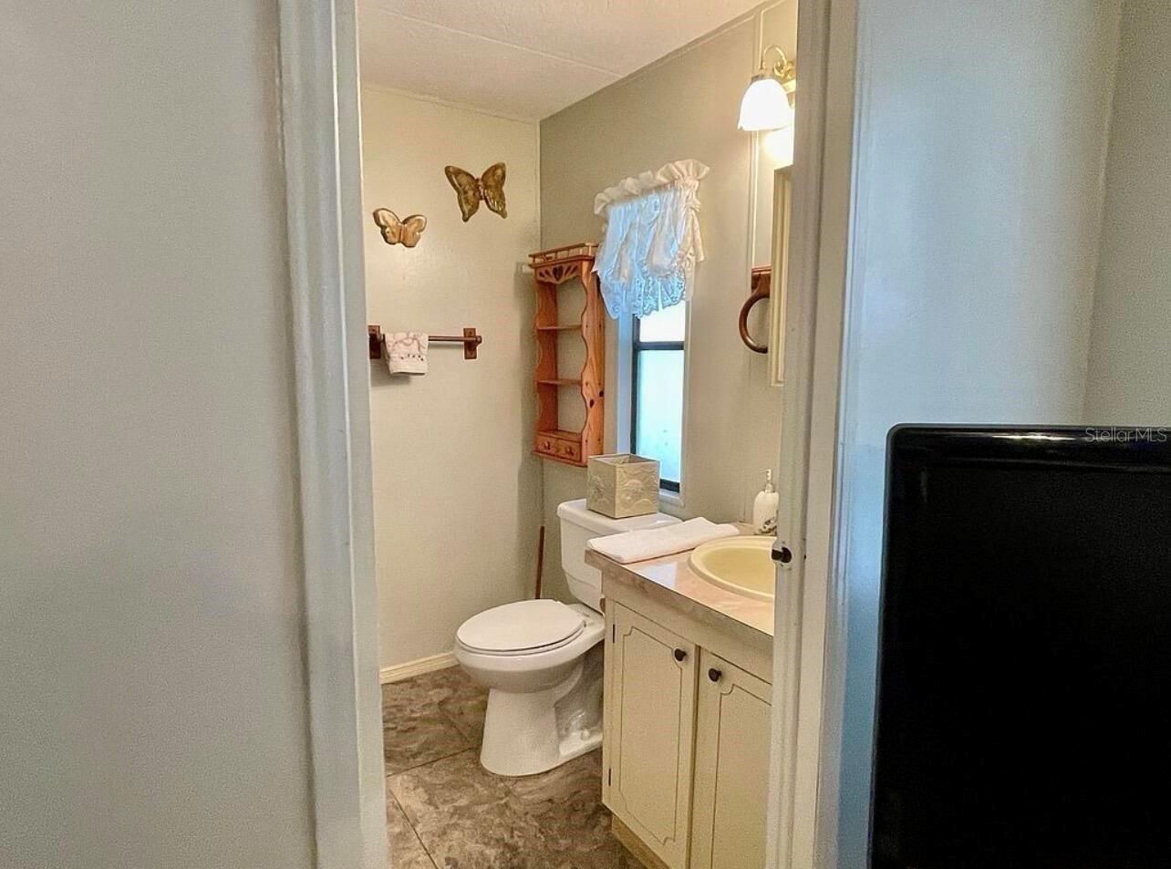 OAKS ROYAL - Residential