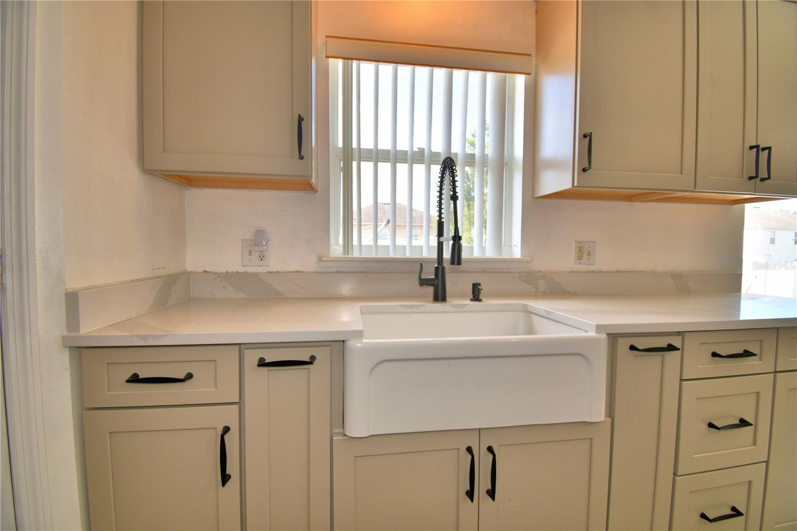 SHADDOCK ESTATES - Residential