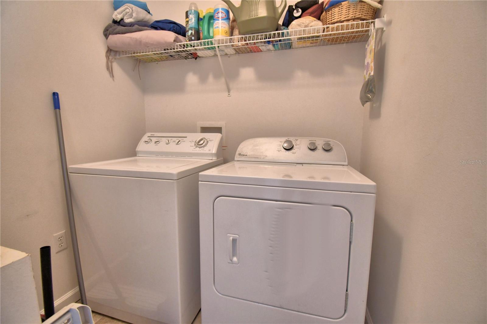 SHADDOCK ESTATES - Residential