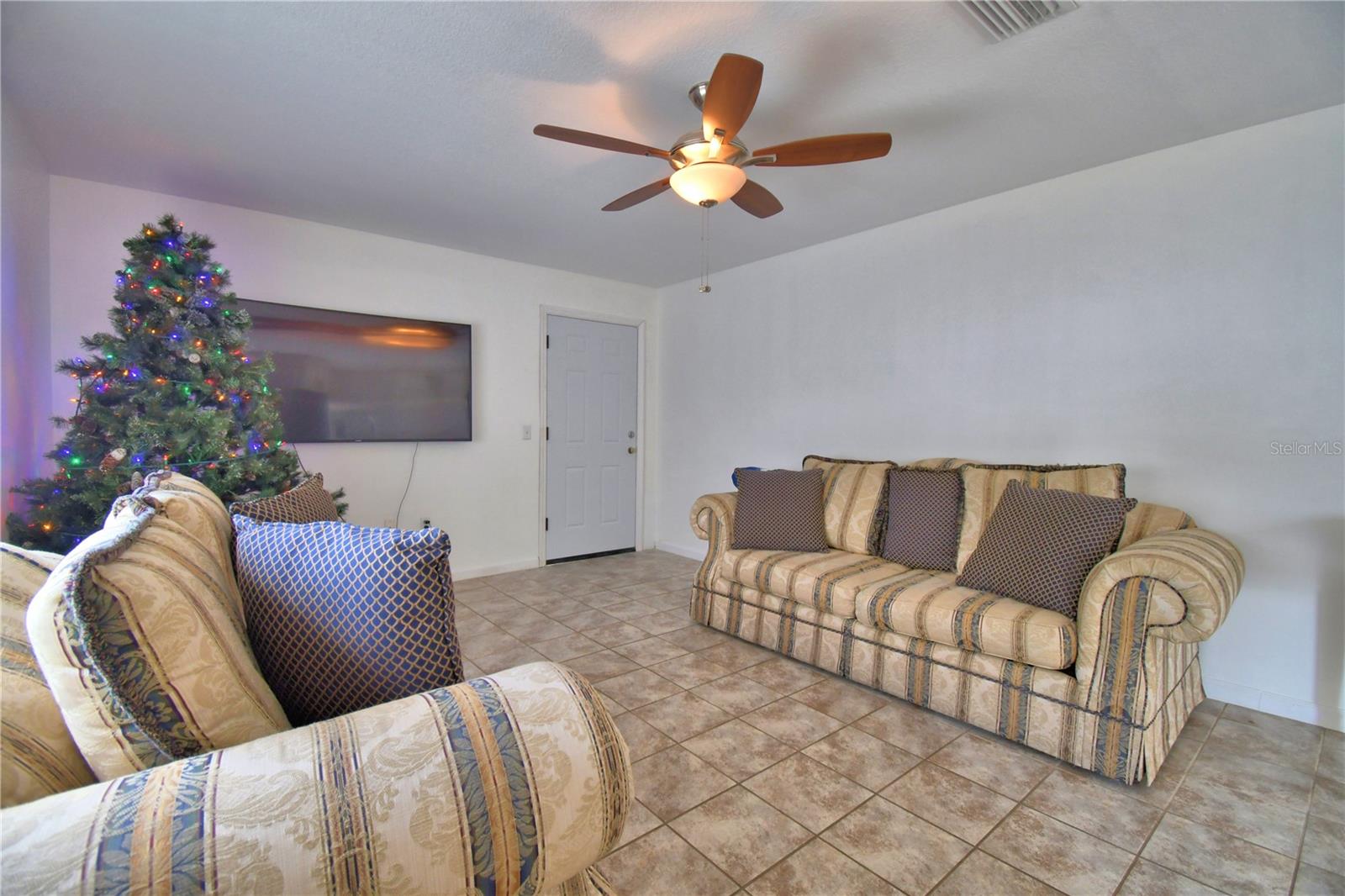 SHADDOCK ESTATES - Residential