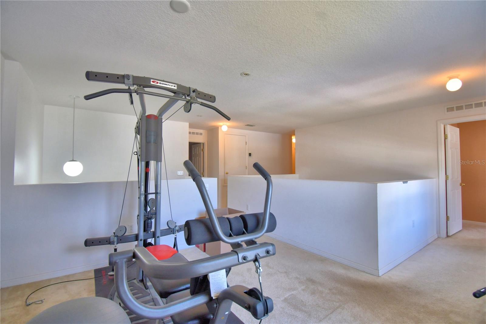 SHADDOCK ESTATES - Residential