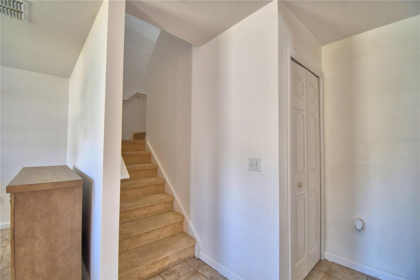 SHADDOCK ESTATES - Residential