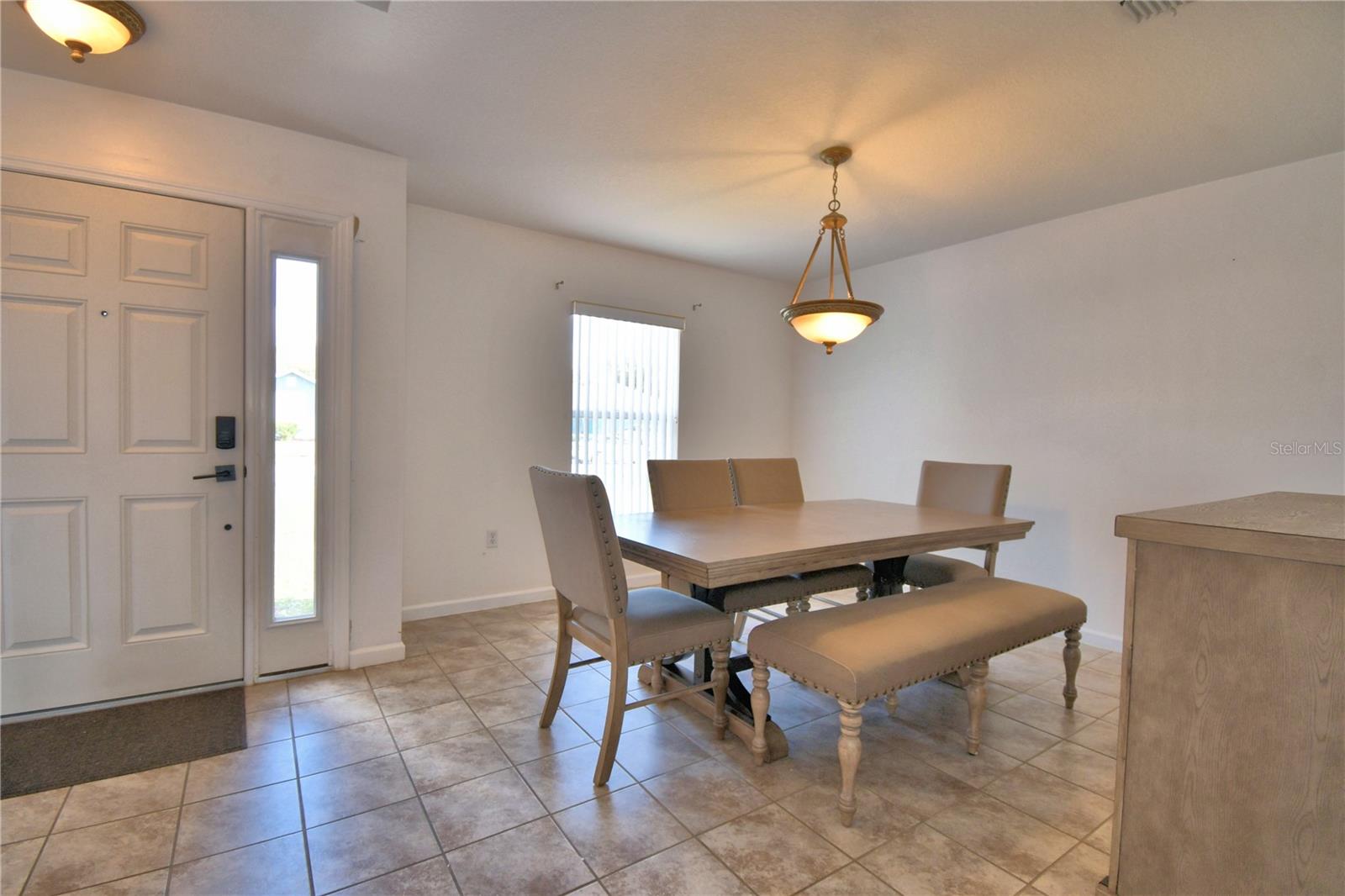 SHADDOCK ESTATES - Residential