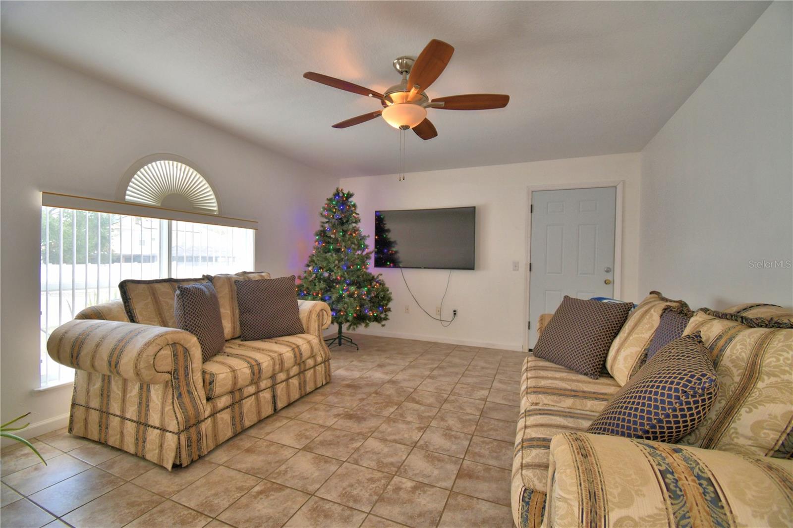 SHADDOCK ESTATES - Residential